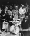 Carnegie Hall Reunion, 1973