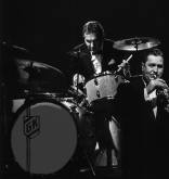 Chicago and All That Jazz '61