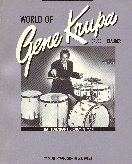 World of Gene Krupa