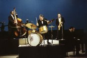 Dean Martin Show