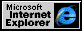 Best Viewed with Internet Explorer