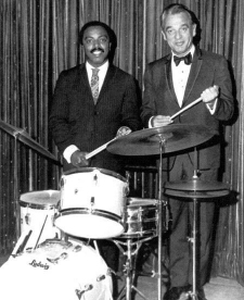 Roy Haynes