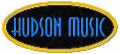 Hudson Music