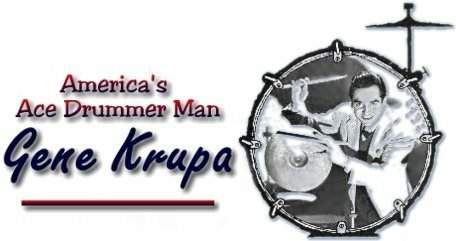 drummerman.net Jazz Classics