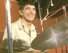 Louie Bellson
