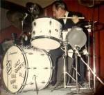 Metropole, 1967