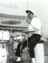 Rogers kit