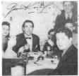 Ethel & Gene