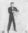 Radio King Conga