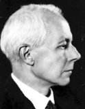 Bela Bartok