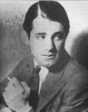 Al Bowlly