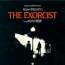 The Exorcist