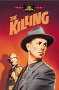 The Killing DVD