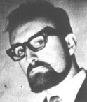 Krzysztof Penderecki