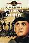 Paths of Glory DVD