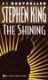 The Shining - Stephen King