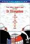 Dr. Strangelove DVD