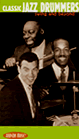 Swing & Beyond