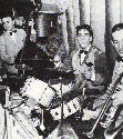Savoy Ballroom 1937