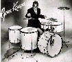 Slingerland Promo