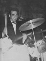 Floor Tom