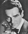 Publicity Still 1942