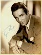 Publicity Still