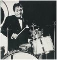 First Band 1938-40